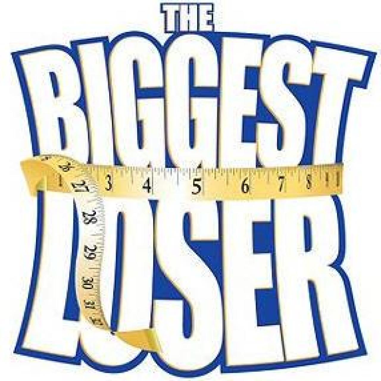 Program Of The Biggest Loser